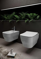 wall-hung-bidet-olympia-ceramica-436348-rel1213e9f.jpg thumb image